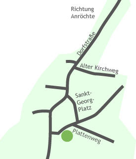 altenmellrich